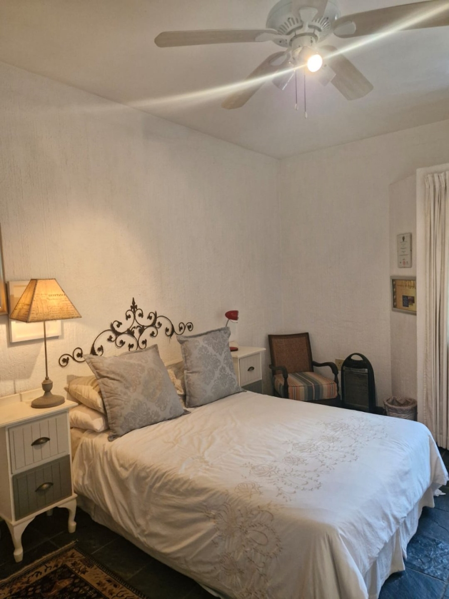 4 Bedroom Property for Sale in Suidrand Free State